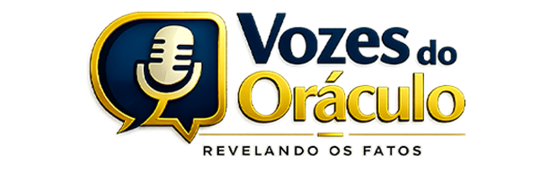 logo_vdo